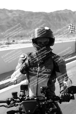 media/Mar-08-2025-TrackXperience (Sat) [[277b597a28]]/1-Around the Pits - Pre Grid/